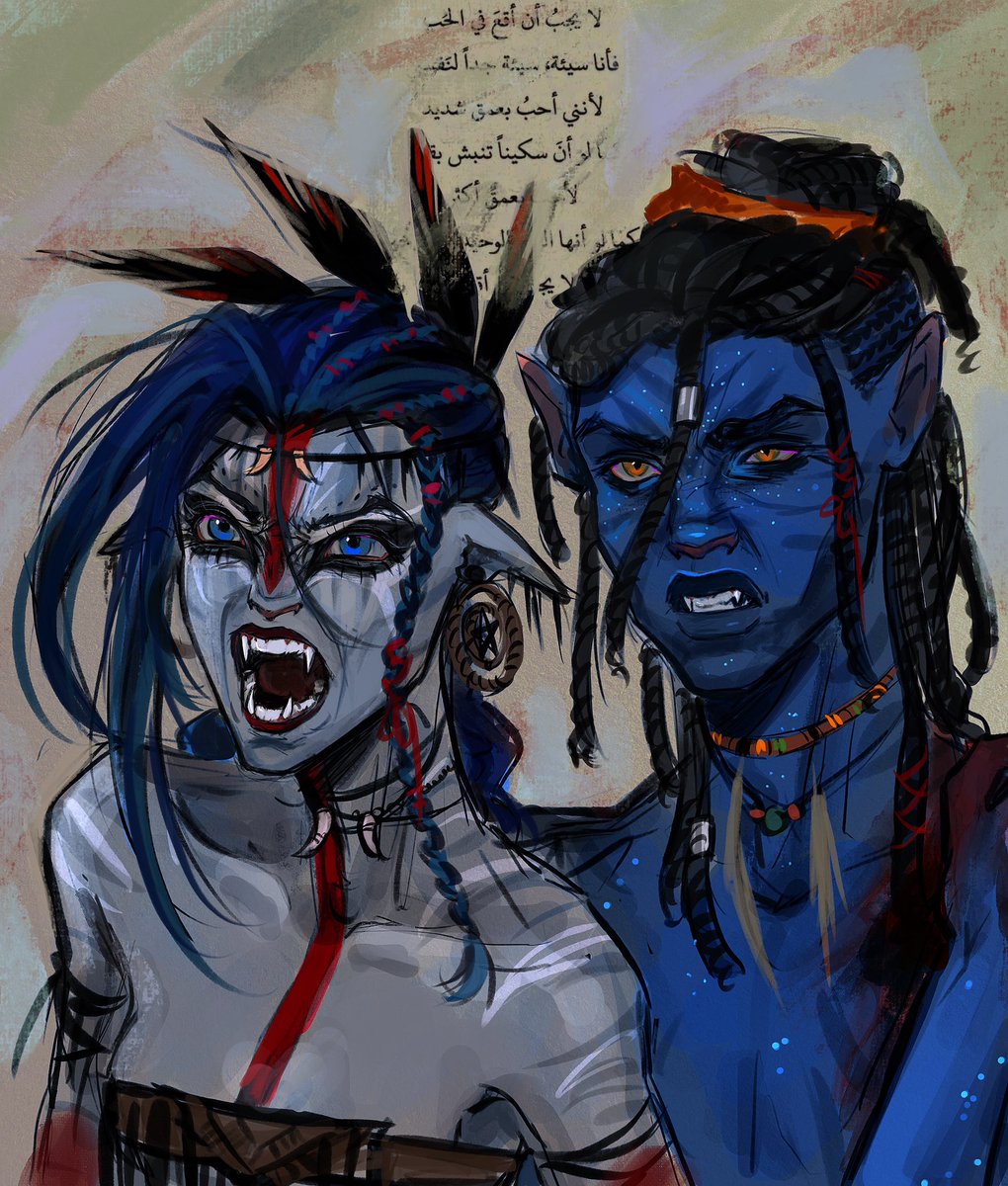 #jinx #ekko #timebomb #afaa