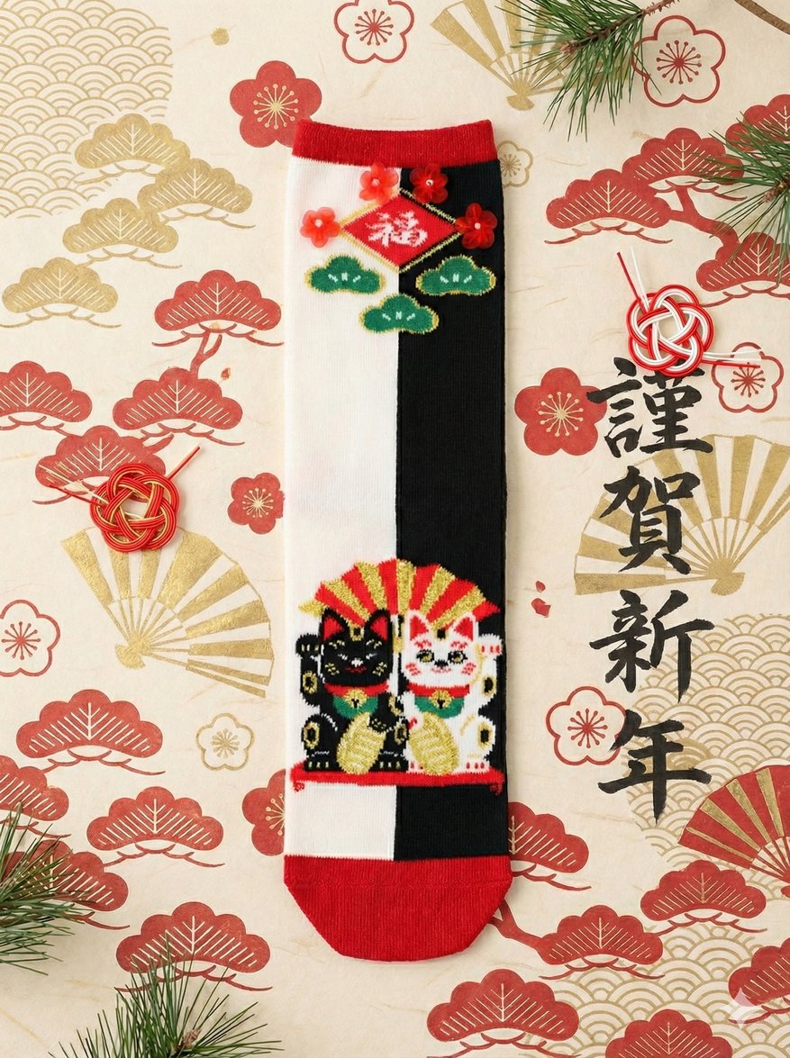 チュチュアンナ (@tutuanna) / Highlights / X