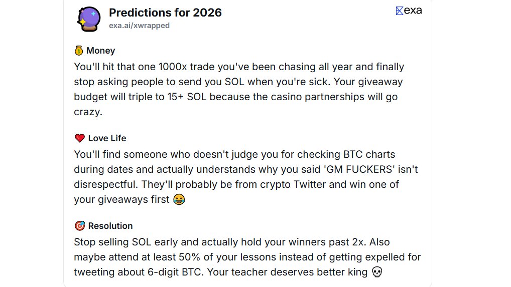 Nicksnow01 tweet media