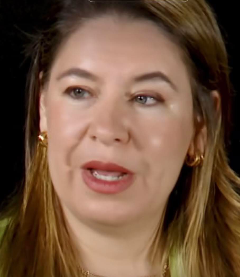 Nunca olvides quiénes trajeron asesores cubanos por “razones ideológicas”.
Nunca olvides lo que intentaron imponer a nuestra niñez.
Nunca olvides los miles de millones entregados a la prensa servil.
Nunca olvides el saqueo a la CCSS.
Nunca olvides que el PAC es Liberación 2.0.
