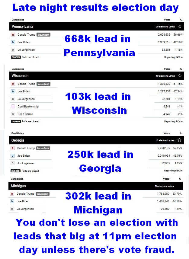 RogerP23486's tweet image. 