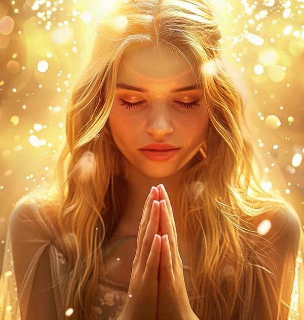 Free Class: How to Align with Your Soul's Wisdom

• The difference between human &amp; soul 
• What your 3 soul abilities are
• How your soul self can be seen, heard, felt and known

1/6 Zoom link and replay when you're signed up:
newthreeuniversity.com