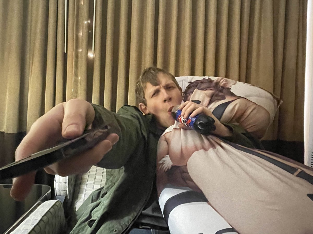 Mεitnerium tweet media