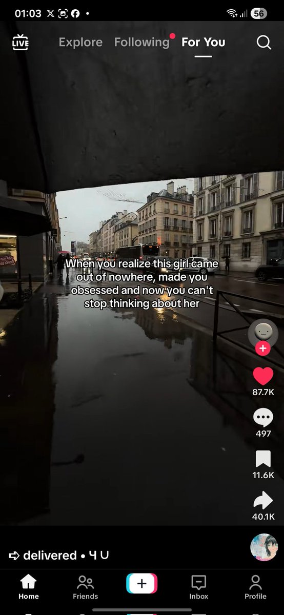 iamreversefunny's tweet image. Like wdym I can't repost this 🥲