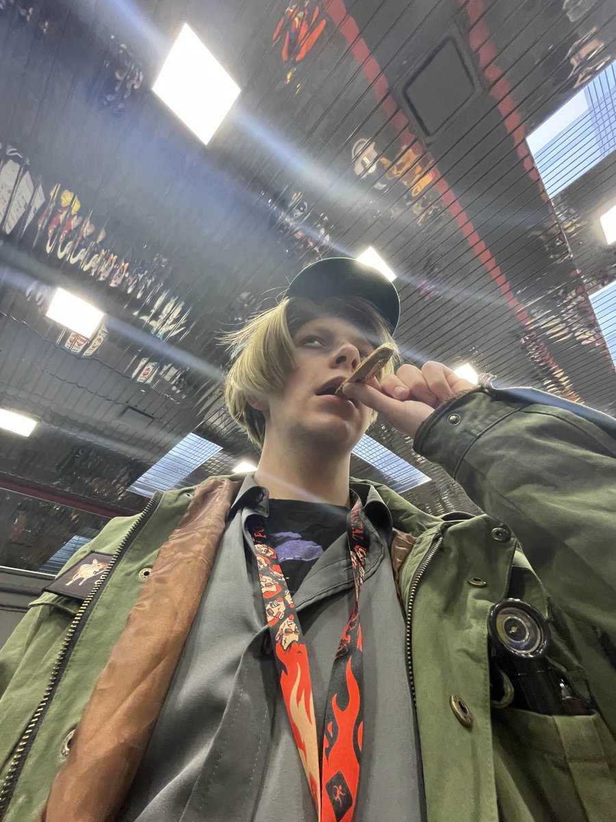 Mεitnerium tweet media