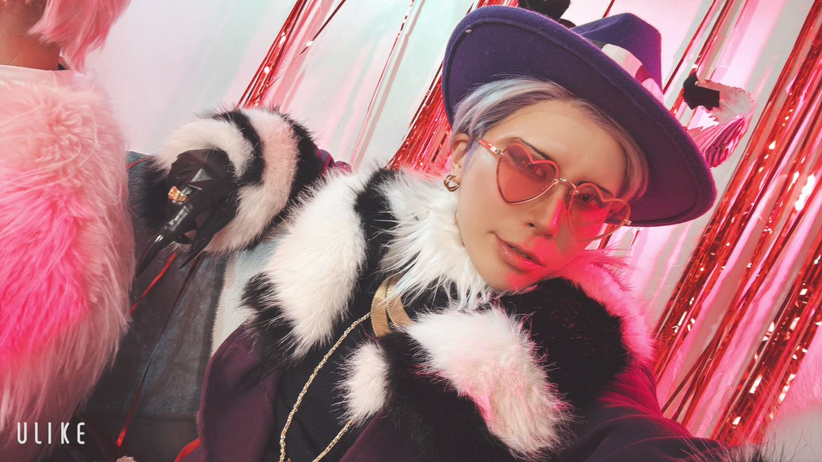 帽子 mii 帽子 mii 帽子 mii 帽子 mii 帽子 mii zxzxbeard | My Miis Wiki | Fandom