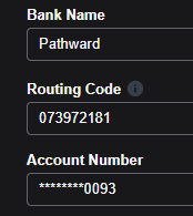 SasugaReina's tweet image. PSA IF YOU WERE HIT BY TWITCH PRIME BOTS:

Hey @TwitchSupport I just reached out to you because I noticed that I got an email saying my account payment details have been changed, when I DID NOT change them.

I was recently subjected to a prime sub bot raid, so I have been…