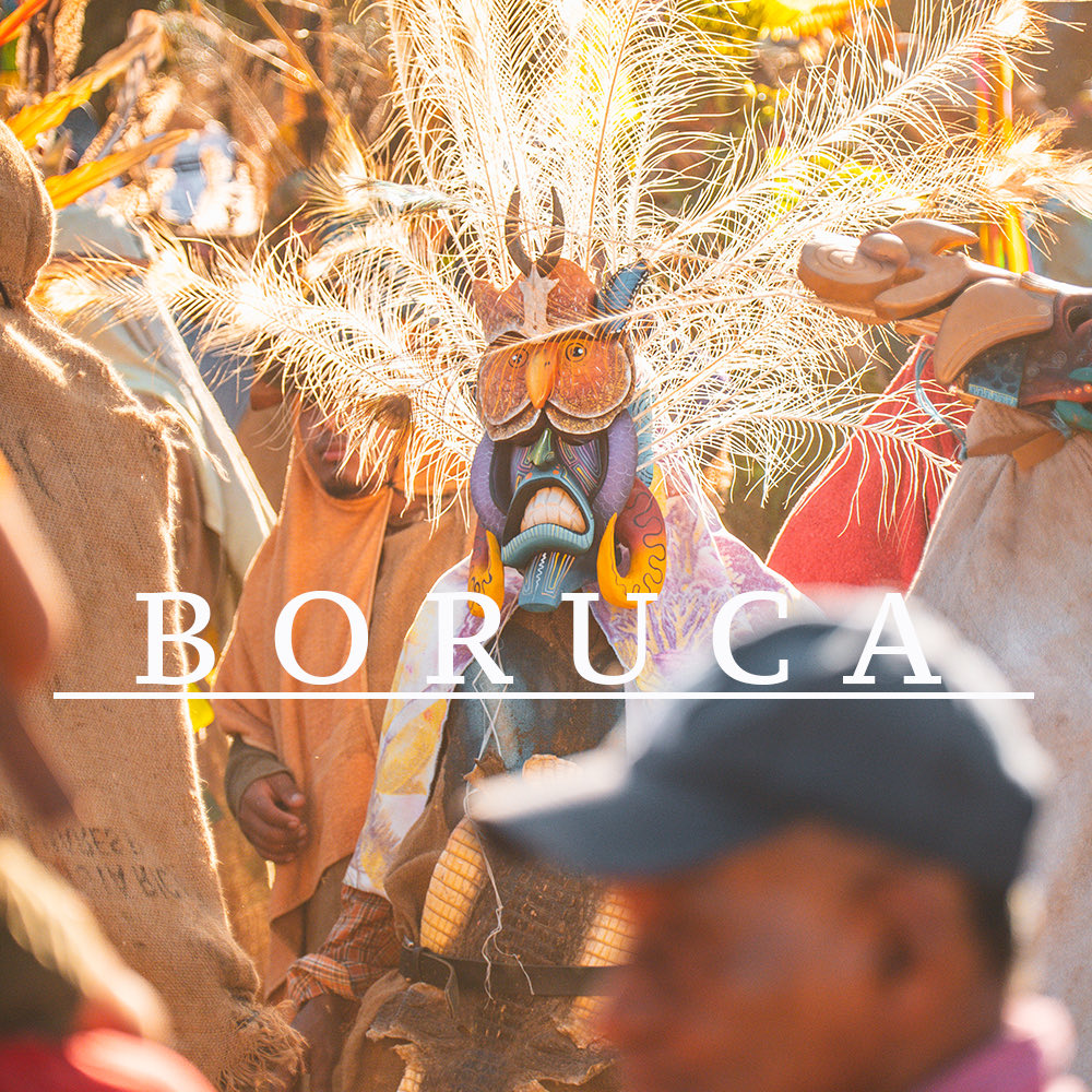 Alejandro__Ge's tweet image. La Fiesta de los Diablitos. 
Una tradición ancestral.
Más que una fiesta, es identidad, lucha y herencia que se niega a desaparecer. Mil gracias al pueblo Boruca que nos recibió y nos permitió documentar esta festividad tan festividad y hacernos sentir parte de ella.