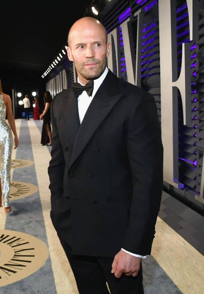 I Think God for everything..  #American #Goviral