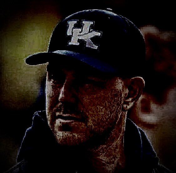 Big Blue Carti tweet media