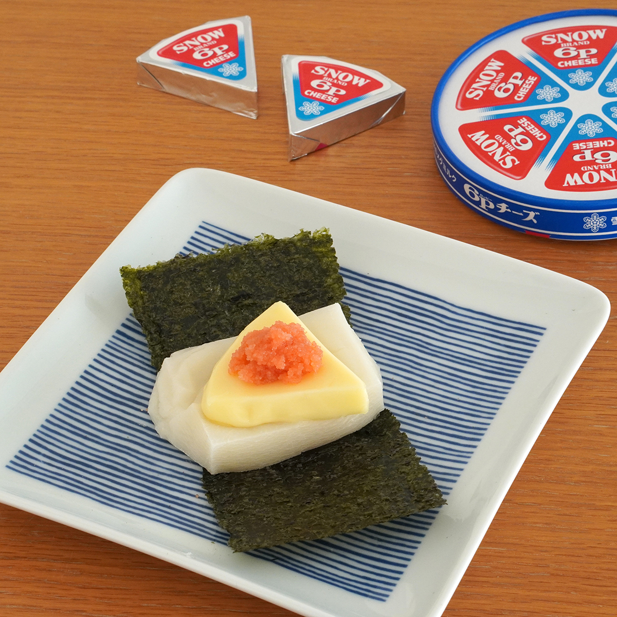 雪印メグミルク【公式】 (@megmilk_snow) / Posts / X