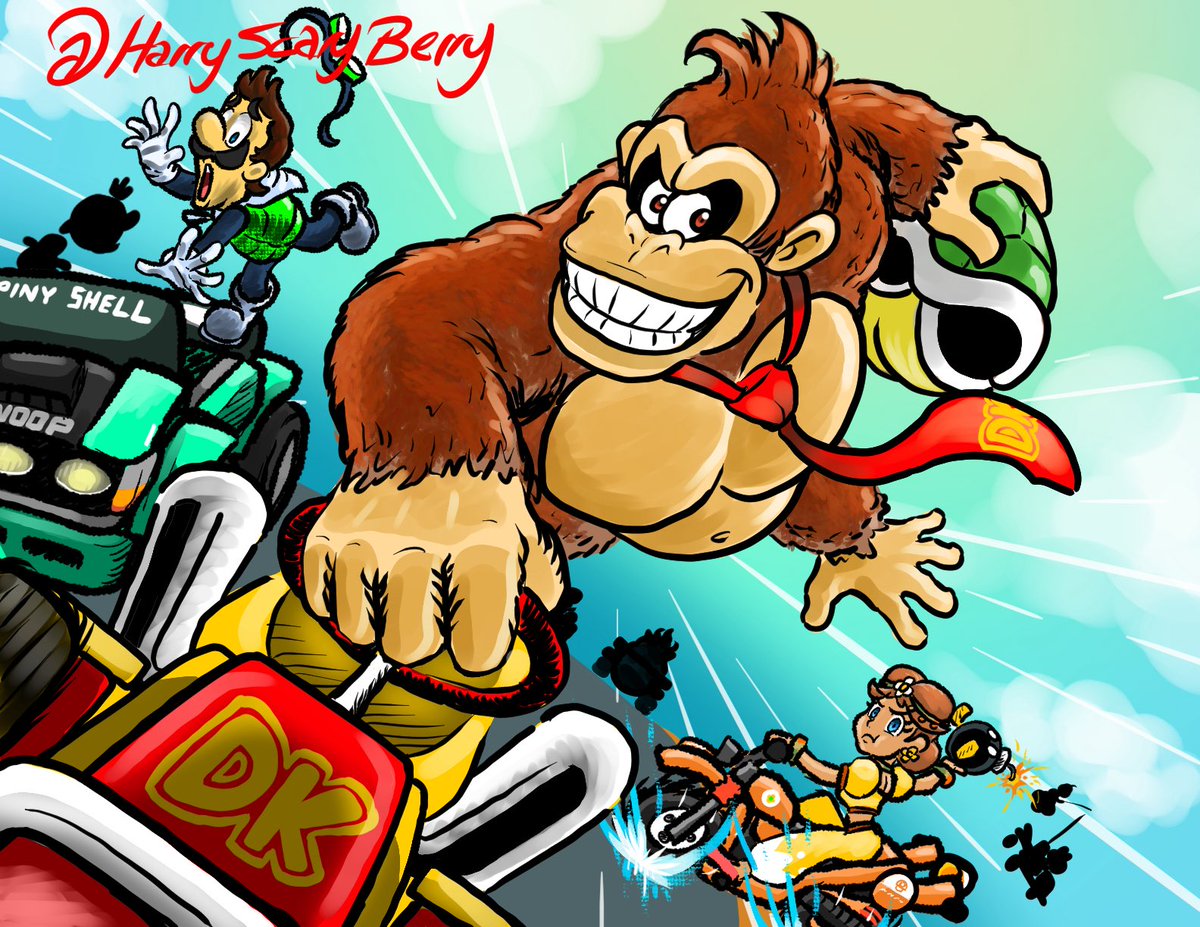 Harry Scary Bo-Berry ✝️ tweet media