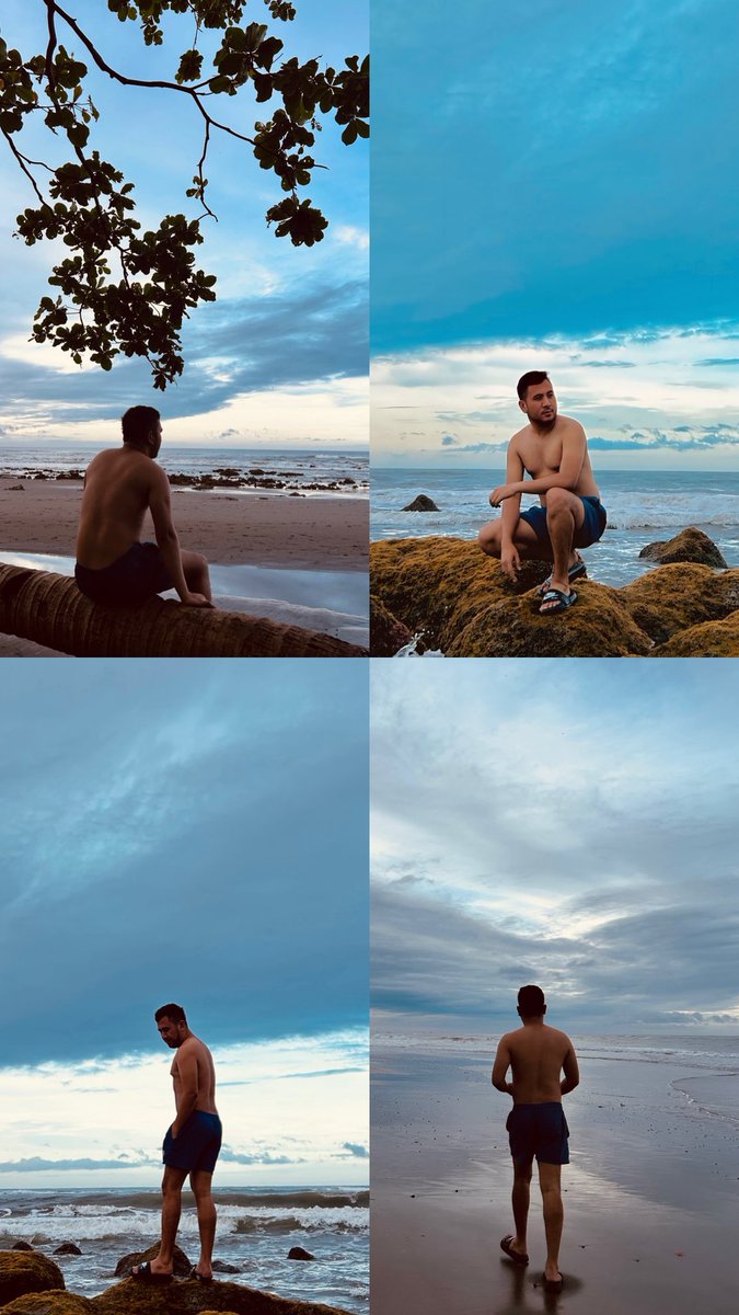 Juanchong19's tweet photo. 🌊 https://t.co/uUZ7tXq2KL