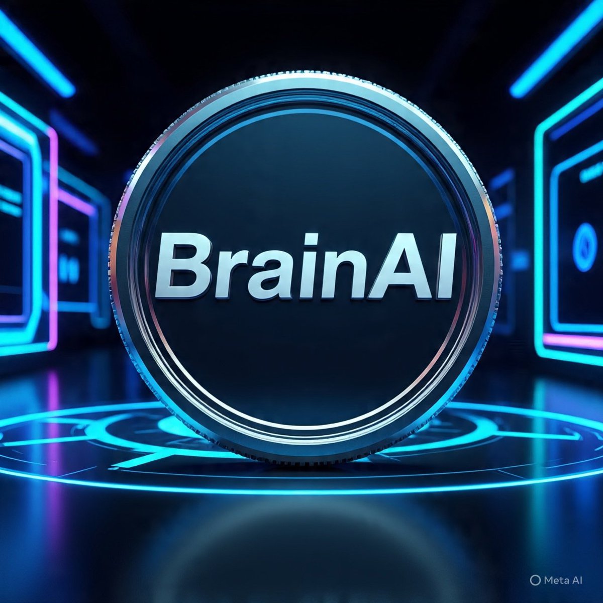 BrainAI_Network's tweet image. BrainAI is live now 
CA
5jy5sqHSQL6J1T97Z7sQhFhEf2Gd5Cdf5vmhdrQ2jupx