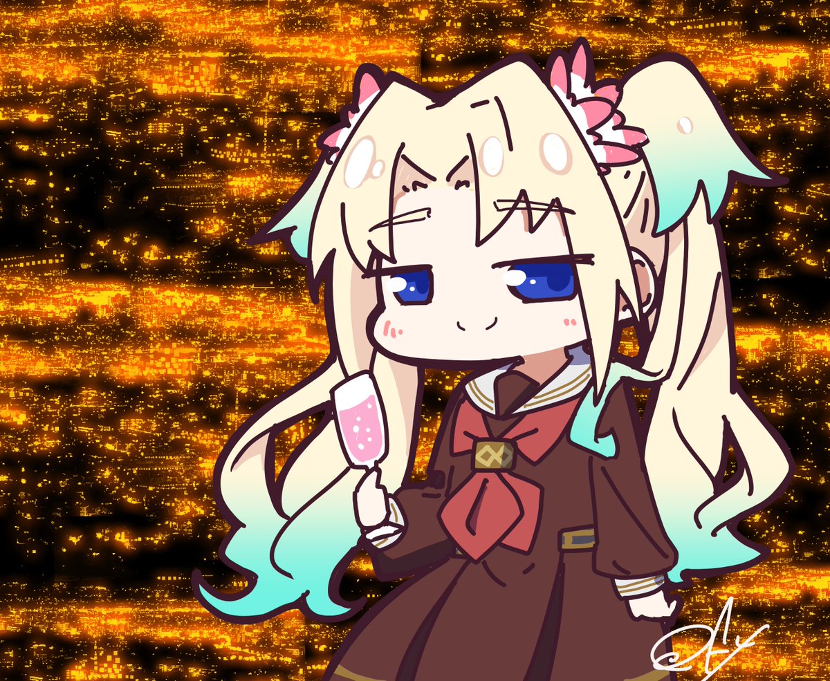 KeI. (@kei_fragments) / Posts / X