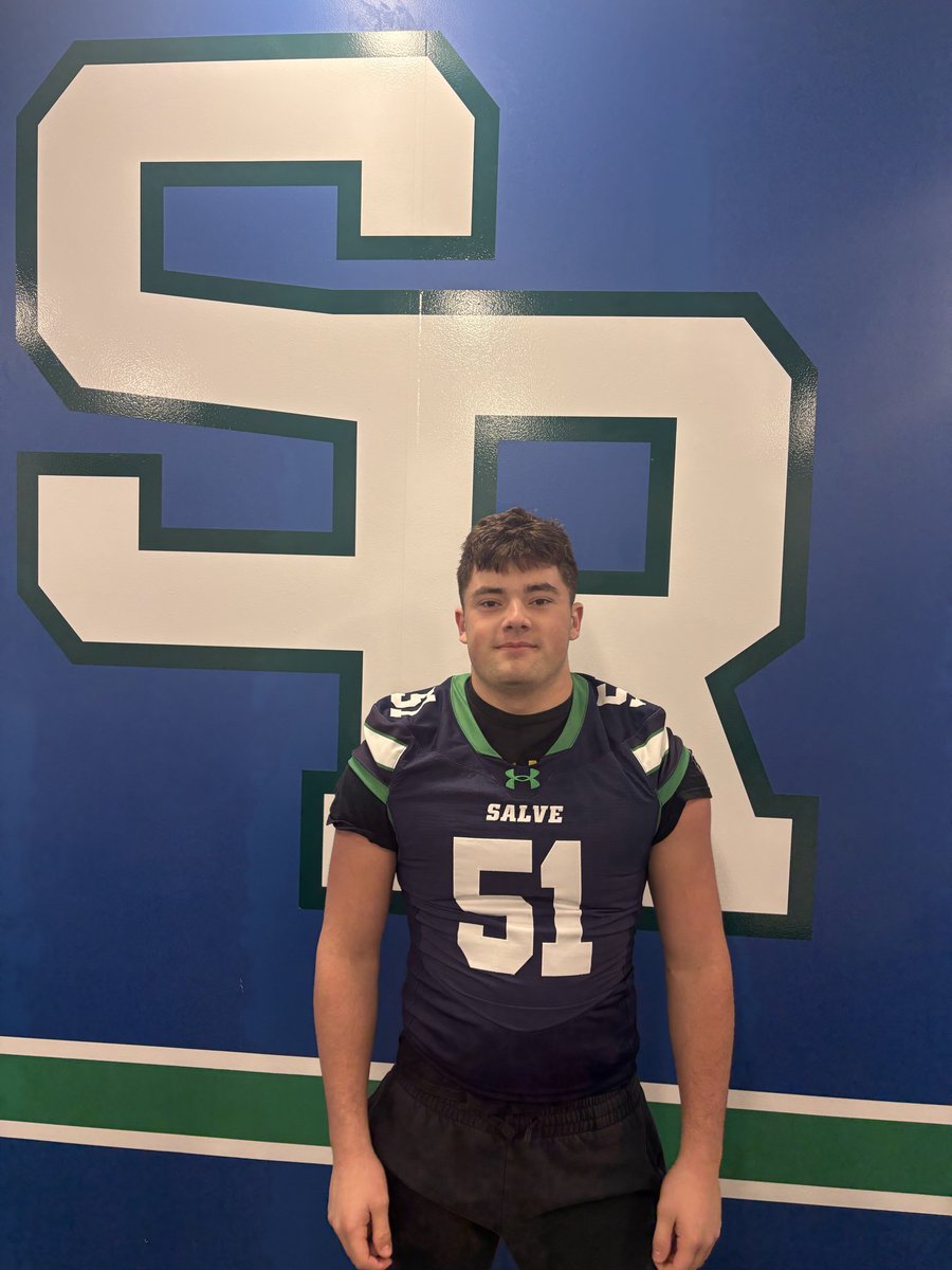 Anthony Bowe tweet media