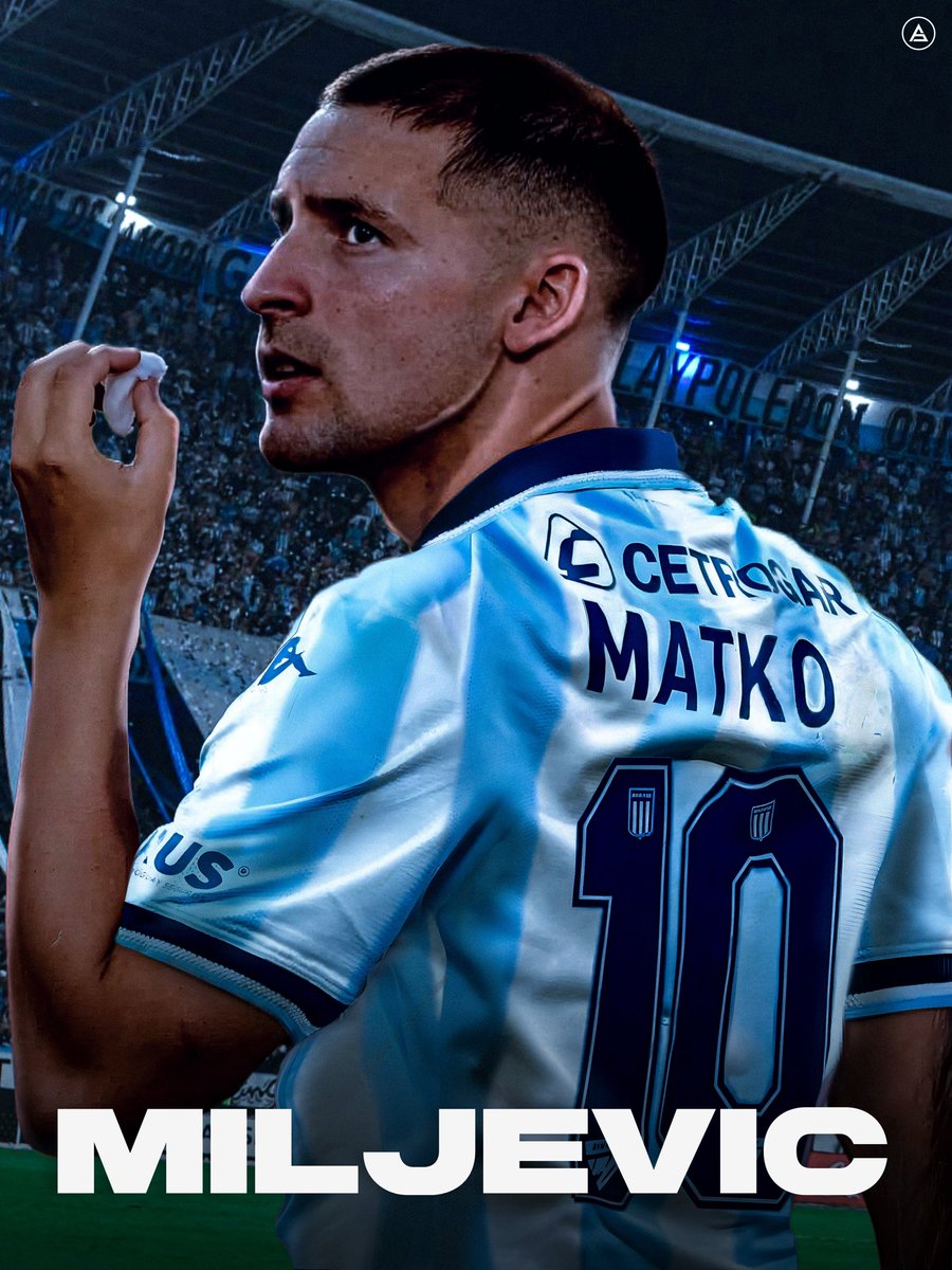 Sudanalytics tweet media