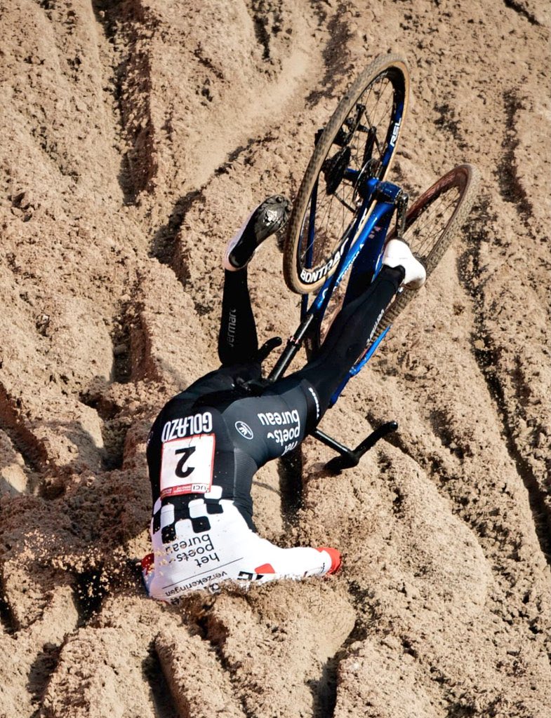 عالم الدراجات🚴🏼‍♂️ tweet media