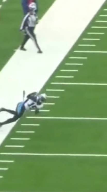 Ajp1106's tweet image. Been through a lot man