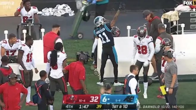 Ajp1106's tweet image. Been through a lot man