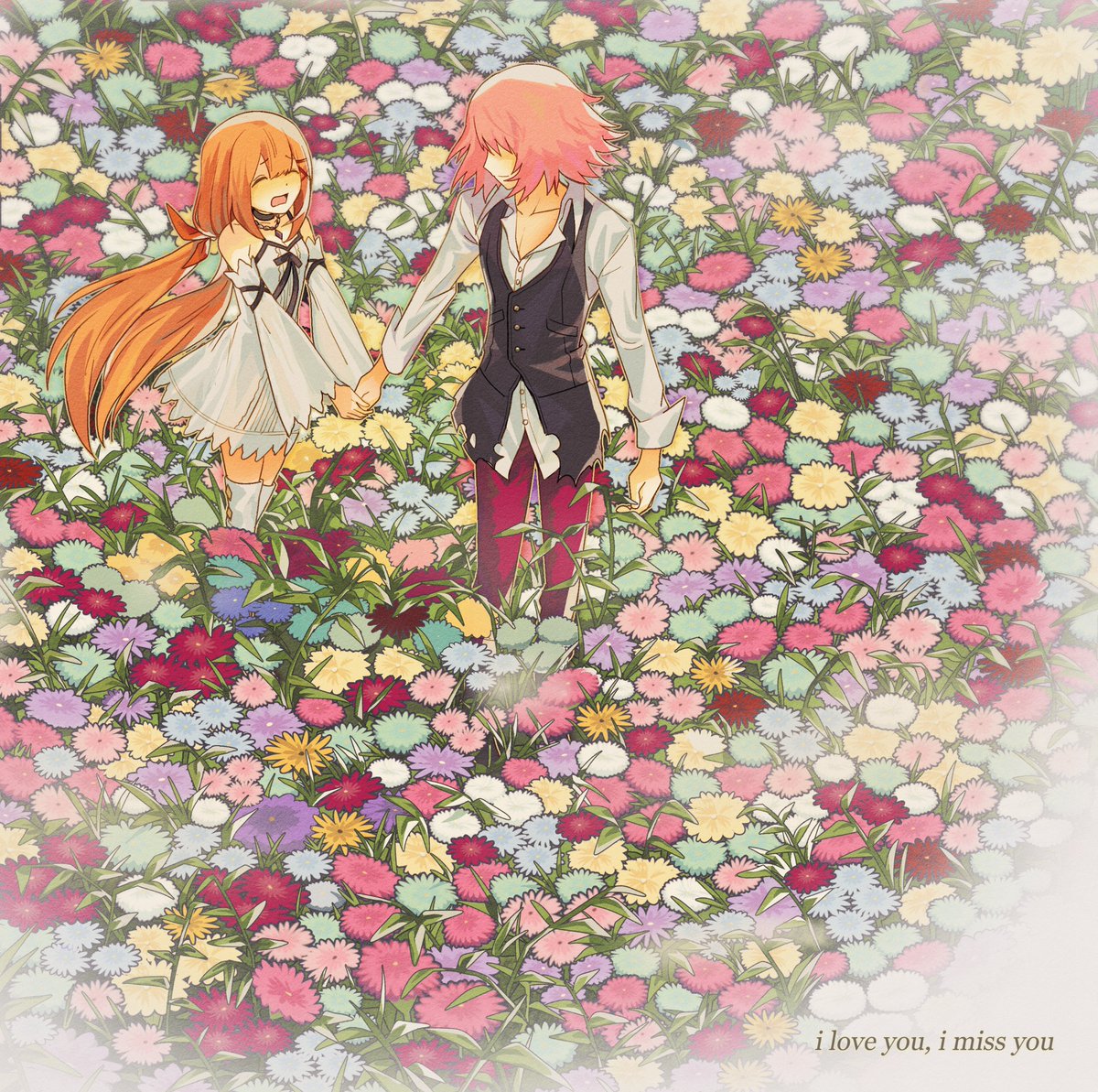 marly🤍 tweet media