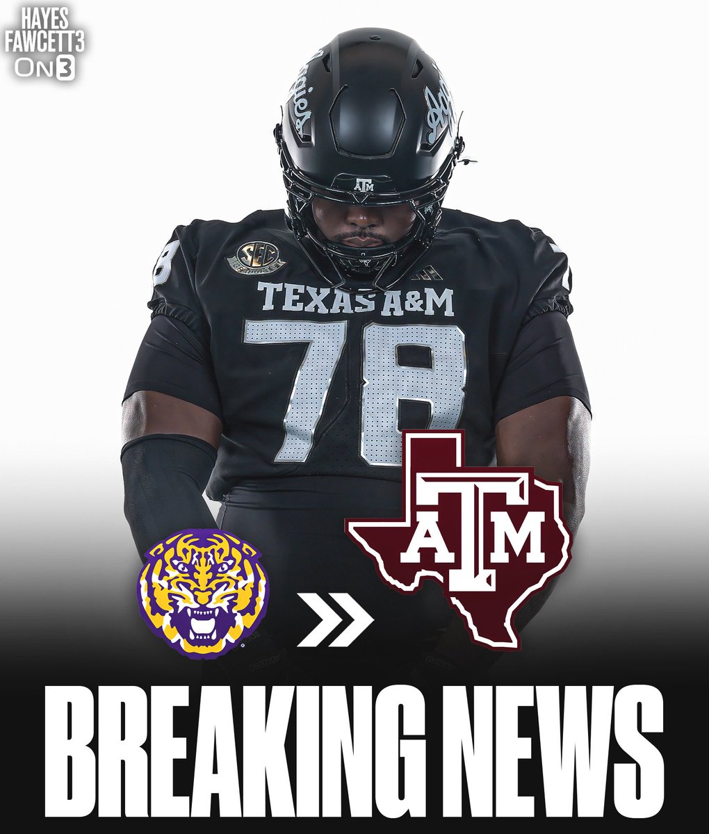 Hayes Fawcett tweet media