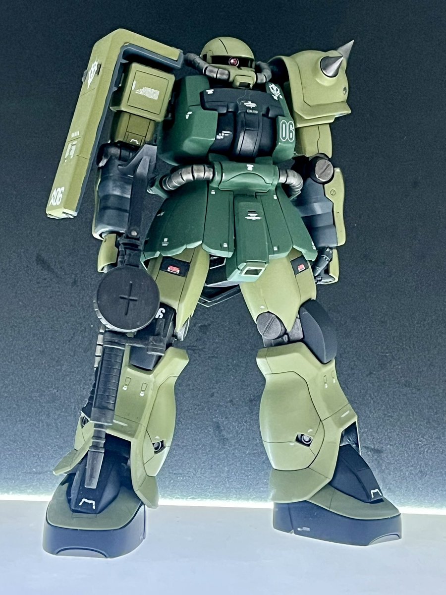 モモヒキ (@Momohiki0928) / Posts / X