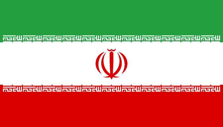 bassem_youssef9's tweet photo. The war is coming. Iran. https://t.co/u04p7Ssdd9