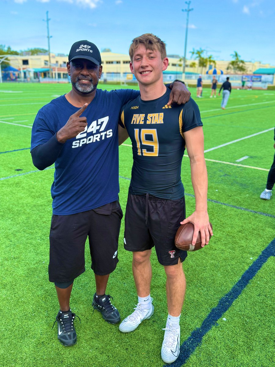 3⭐ Jaxon Schad tweet media