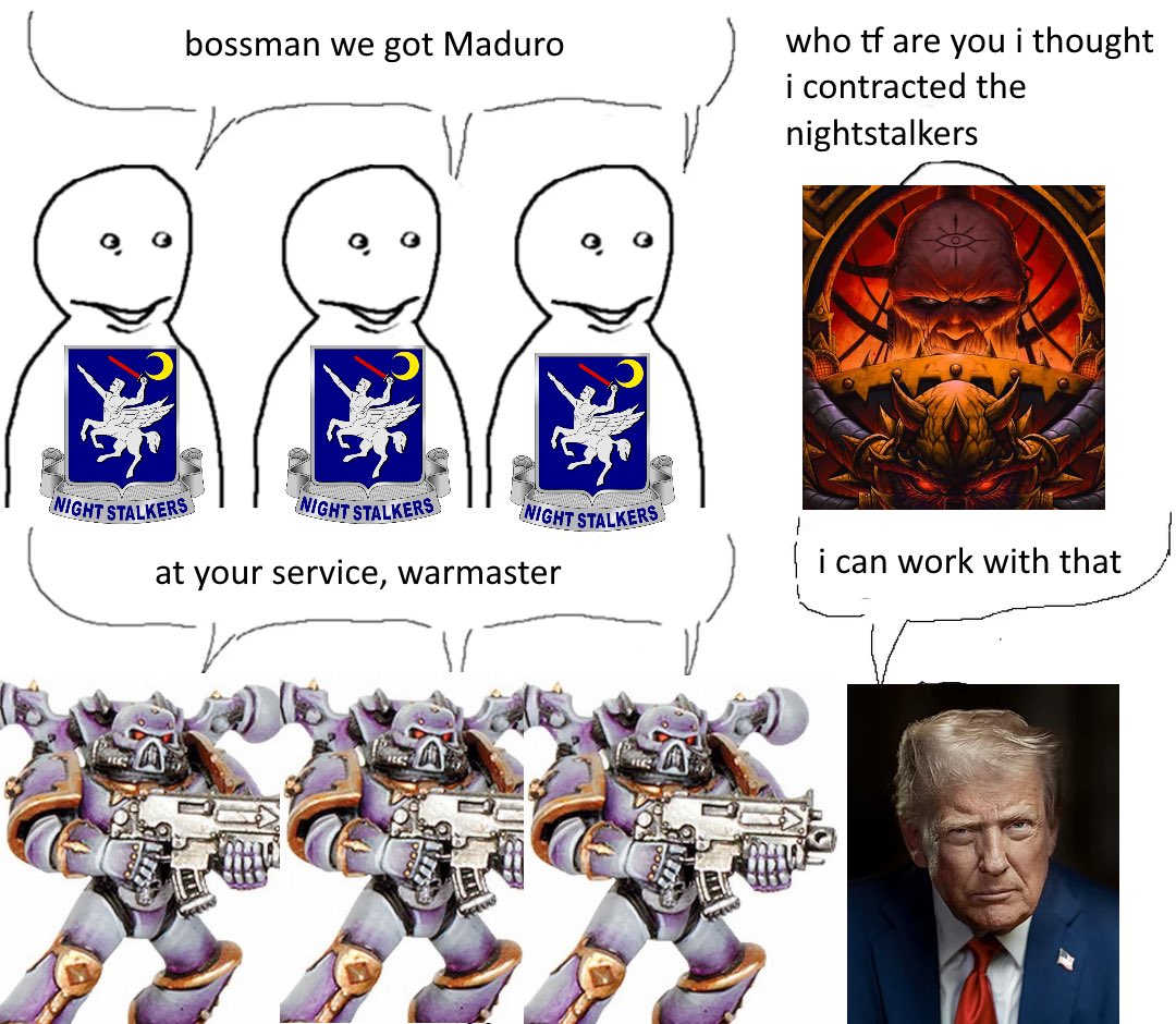 Memes I found shoved up my Ass (@memesupmyass) on Twitter photo 