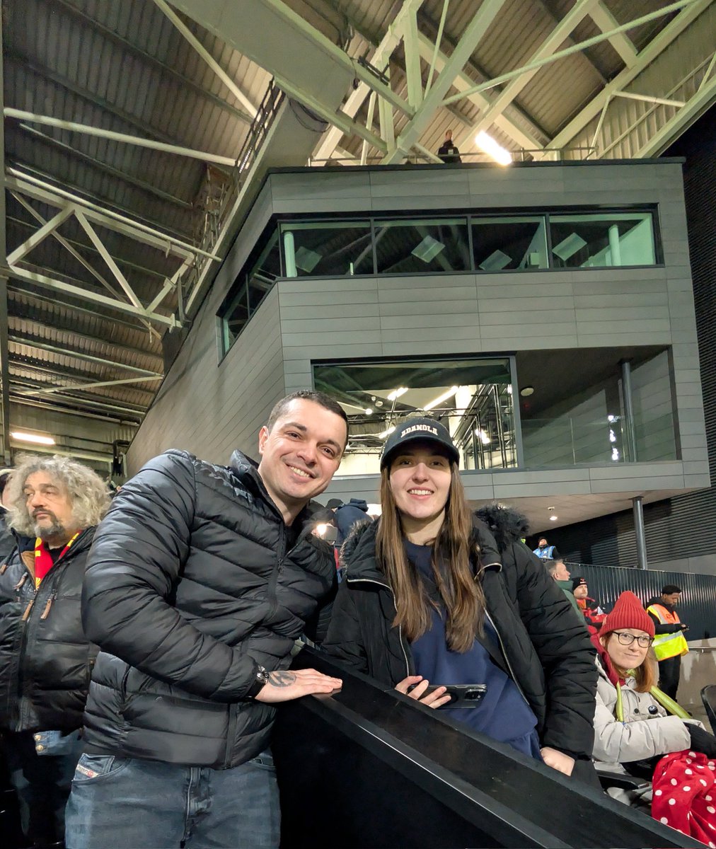 Vladimir Hlushko tweet media