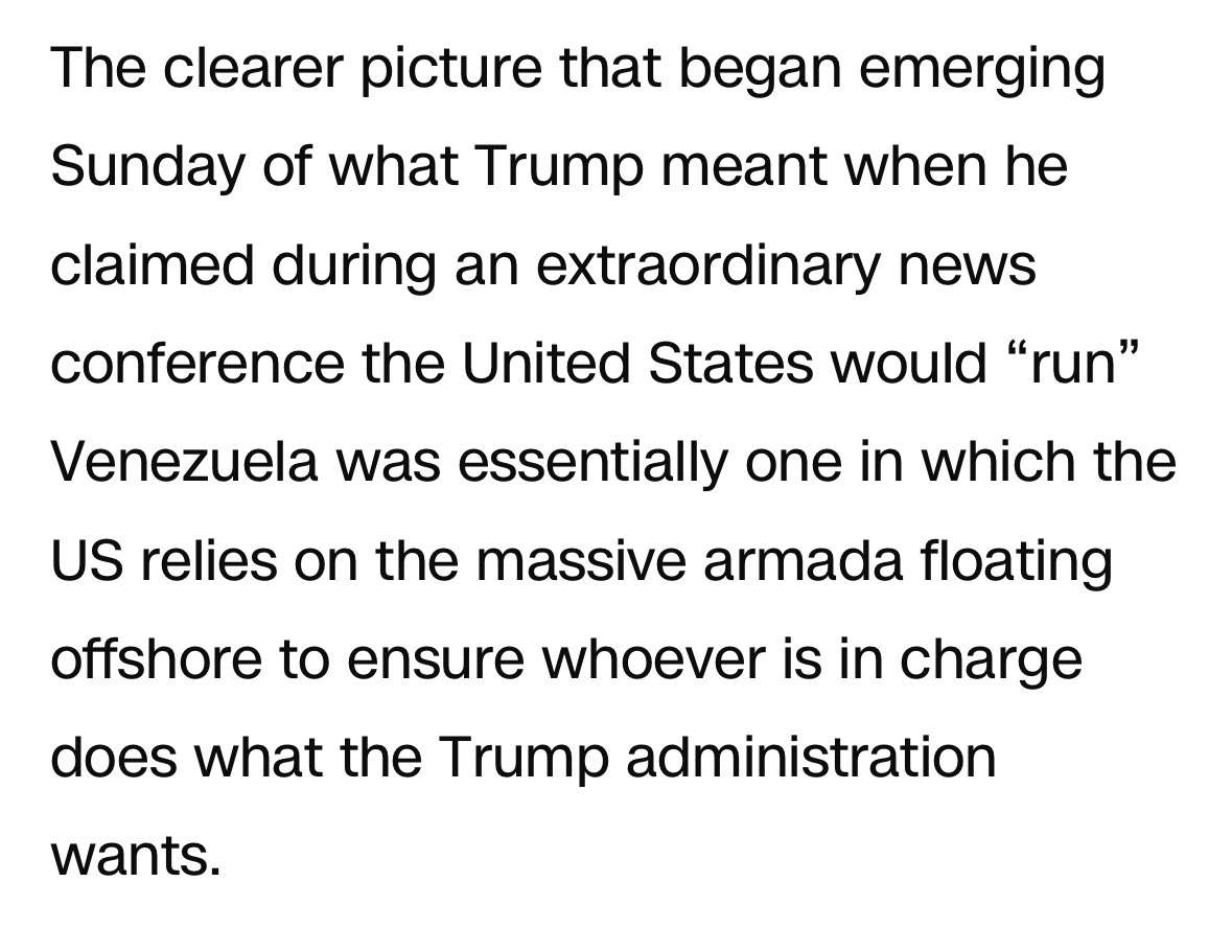 Alec Ash tweet media