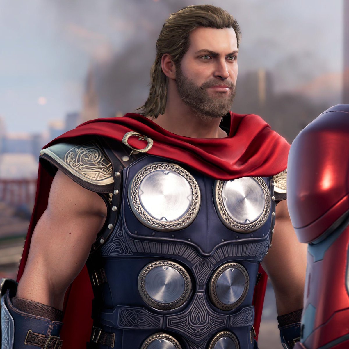 EmersonFable's tweet image. 