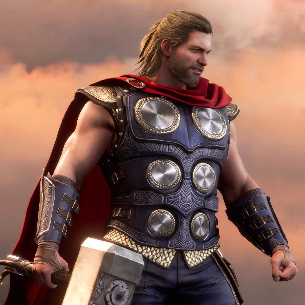 EmersonFable's tweet image. 