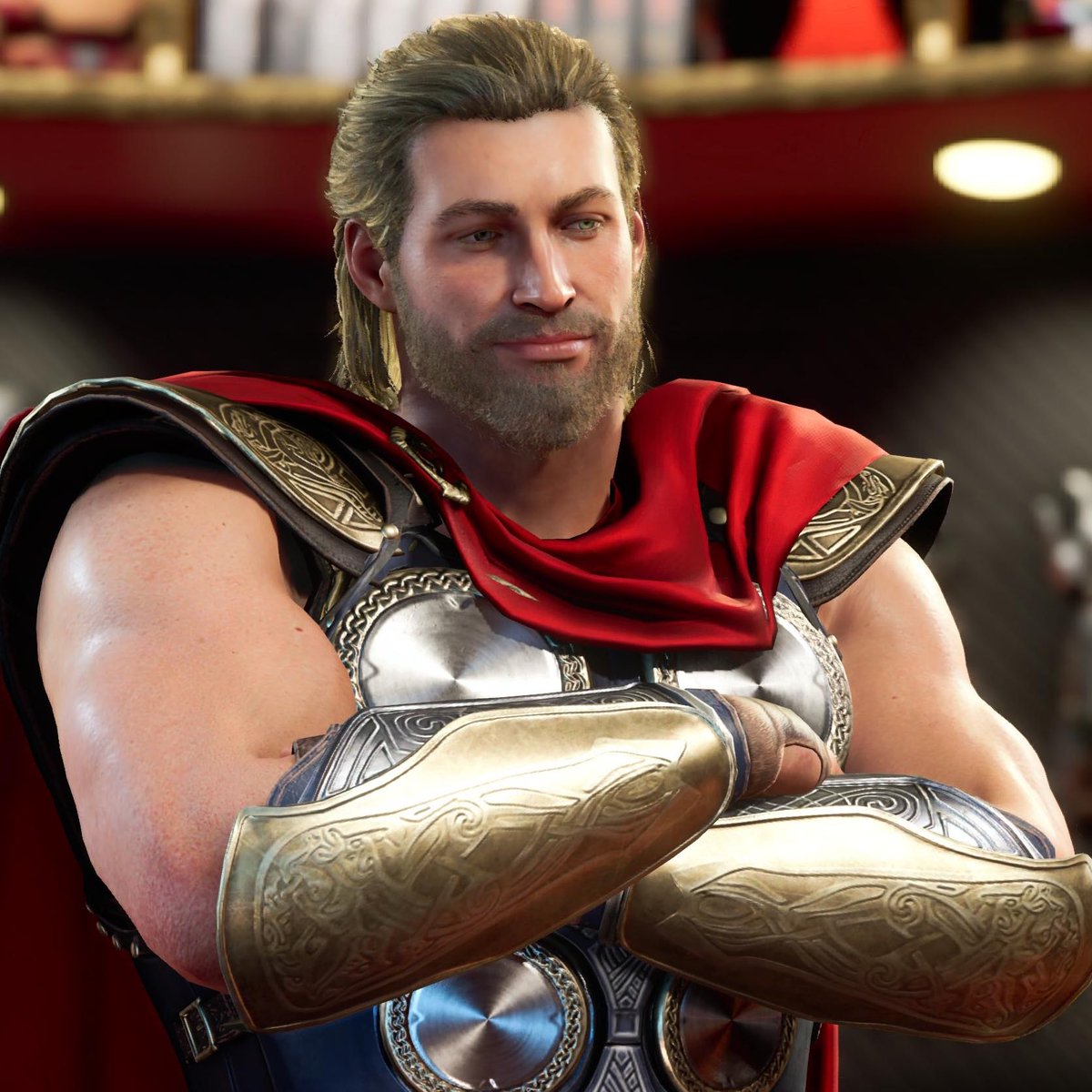 EmersonFable's tweet image. 