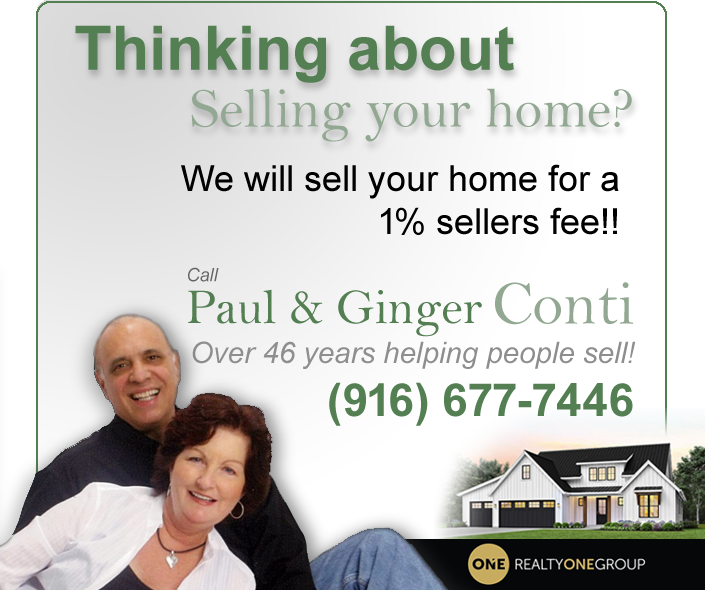FindFleaMarket's tweet photo. Ask Us (@ContiTeam) About Our FREE Staging Services!

Check out https://t.co/QRsWa9Bgqx for more details.

Over 1,500 homes sold!

#rocklin #realestate #loomis #lincoln #roseville #sacramento #placercounty https://t.co/N2NHR3HyiP