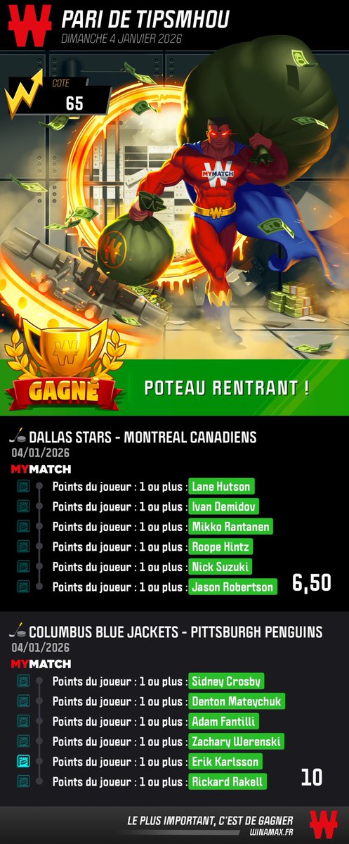 MhouTips tweet media