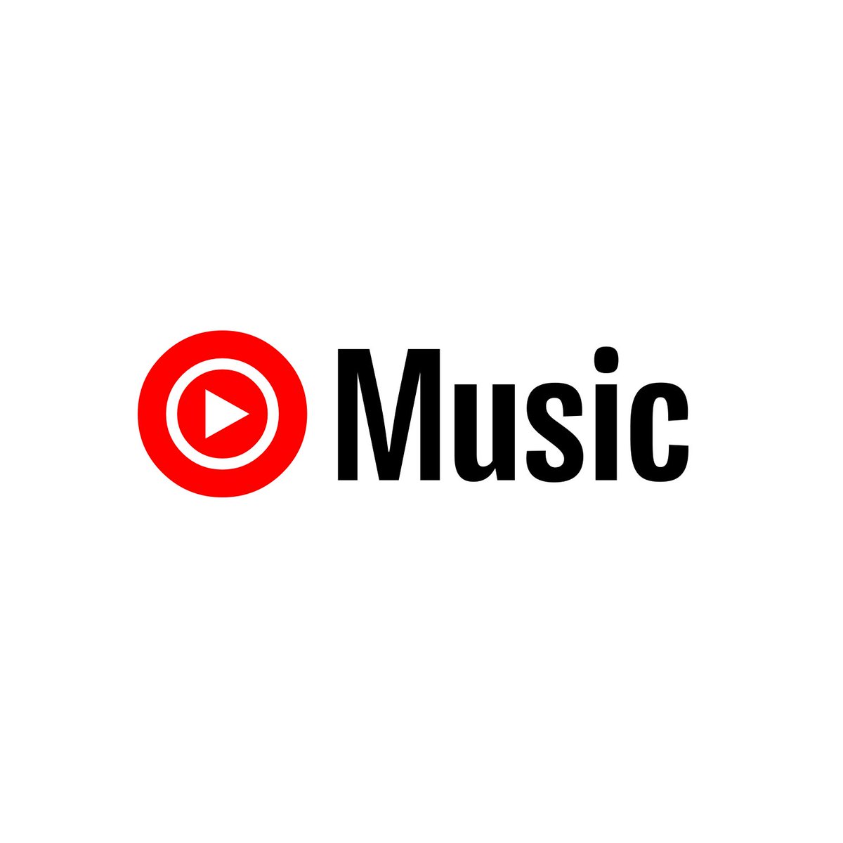 FentyStats's tweet image. #2025Recap: @rihanna's most played songs on YouTube Music in the US in 2025 🇺🇸

#1 Diamonds — 59.7M
#2 Love On The Brain — 45.4M
#3 Breakin' Dishes — 37.4M
#4 Loveeeeeee Song — 36.8M
#5 Stay — 36.7M
#6 Umbrella — 27.5M
#7 Needed Me — 26M
#8 S&amp;amp;M — 25.1M
#9 Don't Stop The Music —