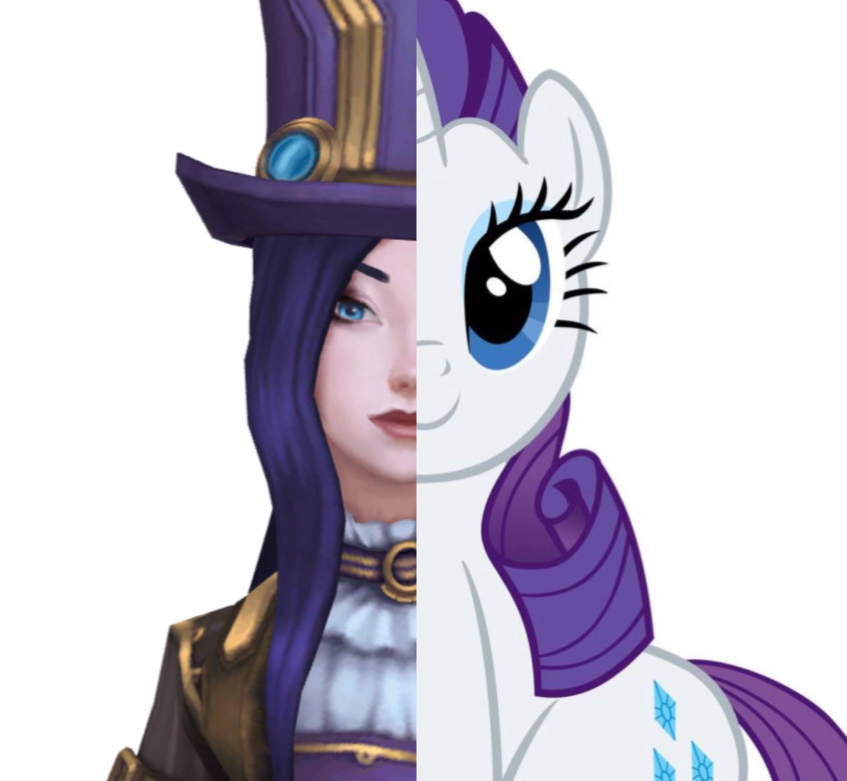Acervo Caitlyn tweet media