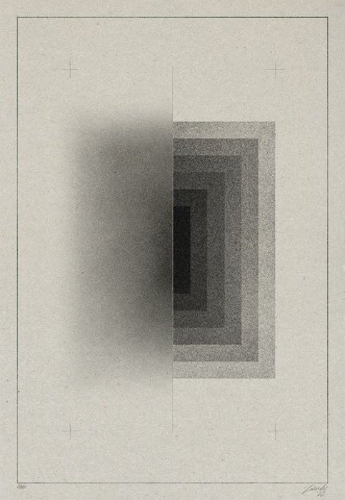 SODAGUY© tweet media