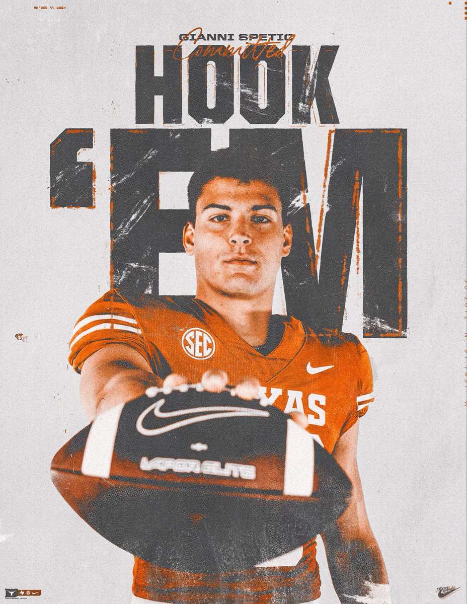 gianni8spetic's tweet image. Hook ‘em!! 🤘
@CoachSark @CoachJeffBanks @Matt_Moran_ 

#committed