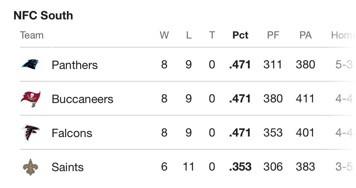 tyler, the reporter tweet media