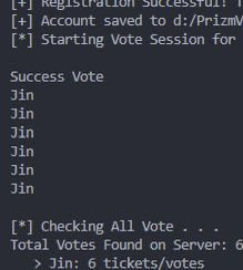 tryneror's tweet image. oh emang rame ya, kirain tmn gua nyuruh bikin bot ginian bakal iseng doang 🙂‍↕️ mff gtau