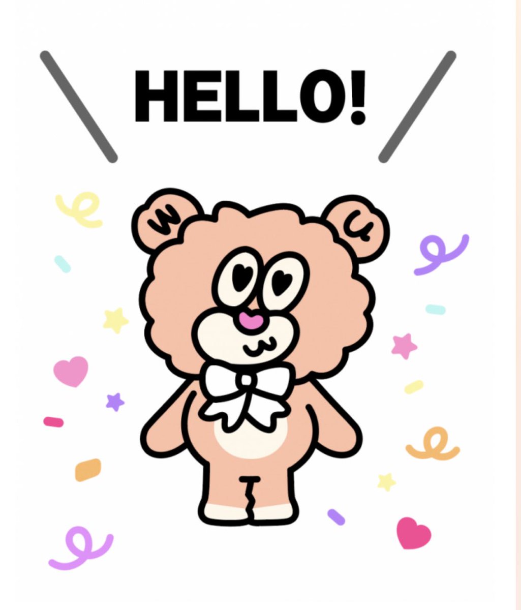 718yoko 🇭🇰香港ファンコンに参加しました (@718yoko1) / Posts / X