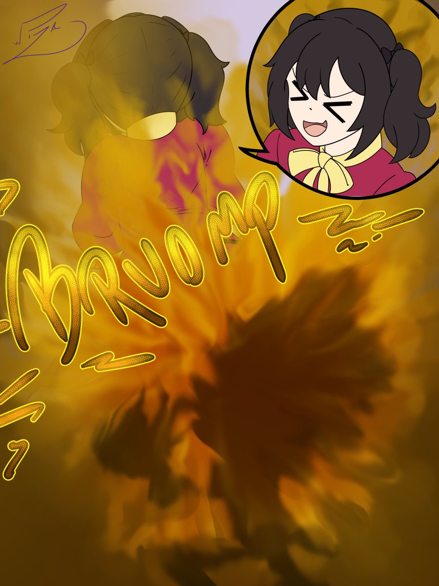 KemonoWizard's tweet image. Plum x Super Sonic 

Anonymous commission

#Fart #Fartart #Fartfetish