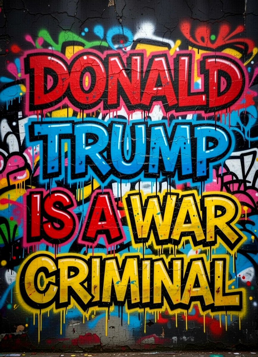 Damaan4u33's tweet image. Raise your hand if you agree! ✋️