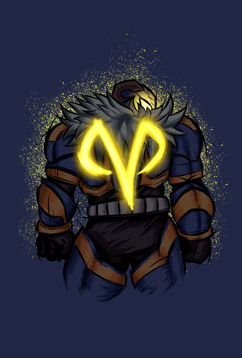 É o Morelli tweet media