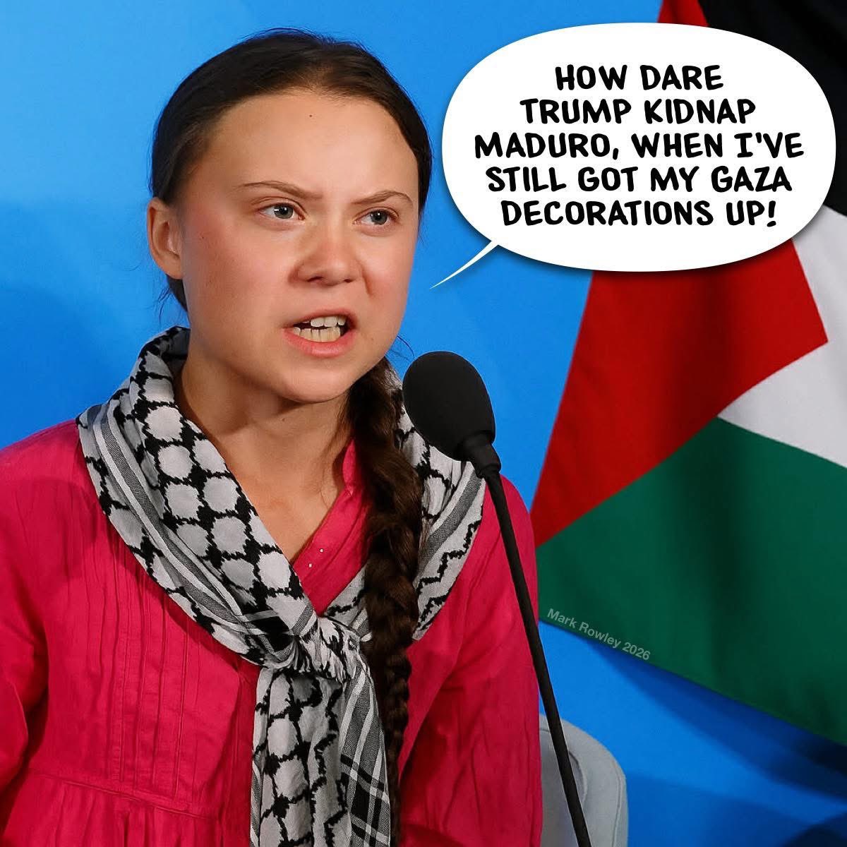 Humour_ous's tweet image. 