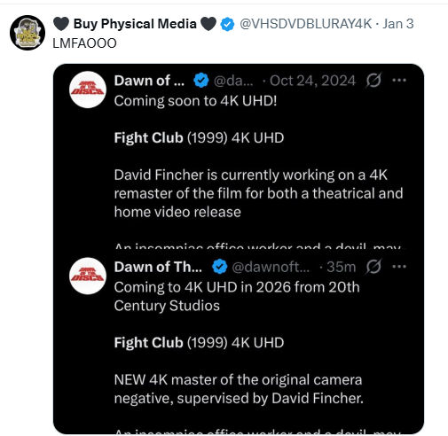 TheDiscFather tweet media