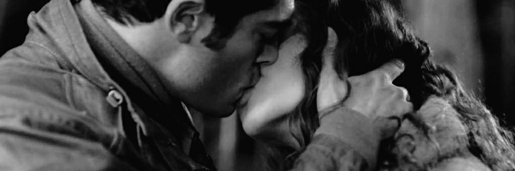 casthetics (@thecasthetics) on Twitter photo 